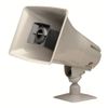 Valcom V-1036C-GY Loudspeaker