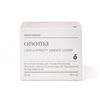 [ONOMA] LOCK-in EFFECT™ Essence Locker 50 ml / 1.69 fl oz