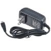 ABLEGRID AC/DC Adapter for FLIR C2 FLIRC2 Compact Thermal Imaging Camera System with MSX Image Thermography Power Supply Cord