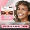Ardell Brow Lamination
