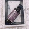 Aveda Vanilla Essential Oil Absolute + Base 1oz 30ml New 