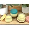 4oz Lavender Winter Tallow Balm for whole Body