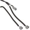 KOITO LED RCL-HFBH Back Lamp Branch Harness (Hino/Fuso)