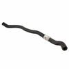Motorcraft KM-4966 Cooling System