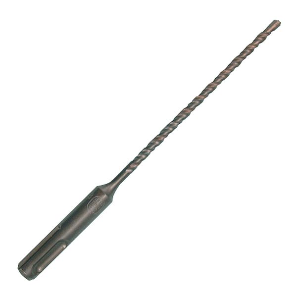 BOSCH (Bosch) SDS plus bit S4 5.0mmƒÓx160mm