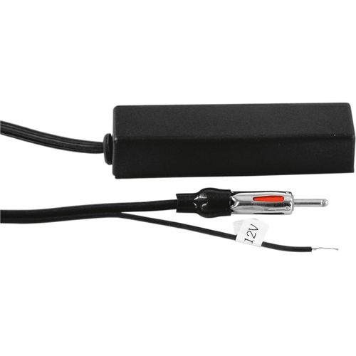 DAKOTA DIGITAL ELECTRONIC HIDDEN AM/FM ANTENNA 12V