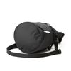 Drifter GATHER HANDLE POUCH KELLY, green
