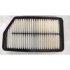 Genuine Kia 28113-3W500 Air Cleaner Filter