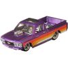 Hot Wheels Custom 72 Chevy Luv Vehicle