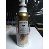 PANTENE Curl Affair, CURL DEFINING CREAM, 110mL / 3.7 FL OZ