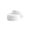 Mavala Nail Polish Remover Pads
