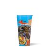 Corkcicle 16oz Tumbler Basquiat (Blue Skull)