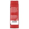Old Spice Deep Sea Gel, 400ml
