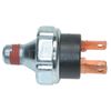 Standard Motor Products PS-133 Engine Oil Pressure Switch