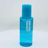 Clinique Rinse-Off Eye Makeup Solvent Remover  - 2oz/60 ml  - BOXLESS
