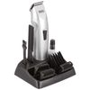 Wahl Mustache & Beard Combo