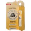 Burt's Bees Lip Balm, Beeswax, 0.15 oz, 2 Pack