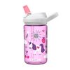 Camelbak Eddy+ Kids 14Oz, Unicorn Party