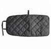 pet seat cover front seat