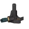 febi bilstein 106856 Coolant Temperature Sensor with Housing