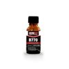 Plastic Primer Cyanoacrylate Adhesives 18ML Pack Qty 1