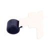 Laser 6537 Front Brake Lever Holding Tool - for Motorcycles