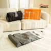 IROOM thermal massage mat Bios MEGA stretching mat massager neck shoulder pelvic massager, BIOS