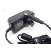 Replacement 10 Volt 1.2A PLEO rb Toy Transformer for Battery Cradle AC Adapter