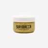 SURIMACCA Ink Water Based Ink for Silk Screening (3 Color Glitter Set)