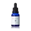 RE・CELDA Messiah Essence/Serum, 0.5 fl oz (15 ml)