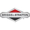 Briggs & Stratton 2860604SM Screw - Hex Washer Hd Made by Briggs & Stratton