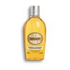 AMANDE Huile de douche 250ml