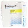 BLEMAREN N Effervescent Tablets Pack of 100