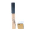MAC STUDIO FIX 24-HR SMOOTH CONCEALER (NC42)