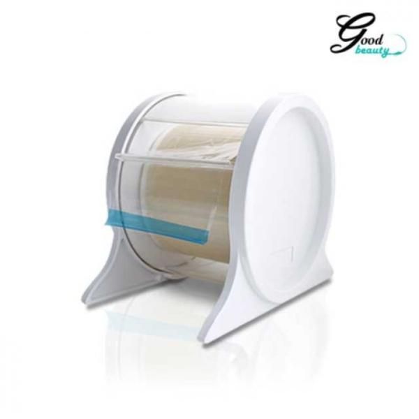 Barrier film stand / Tattoo machine hygiene cover barrier film