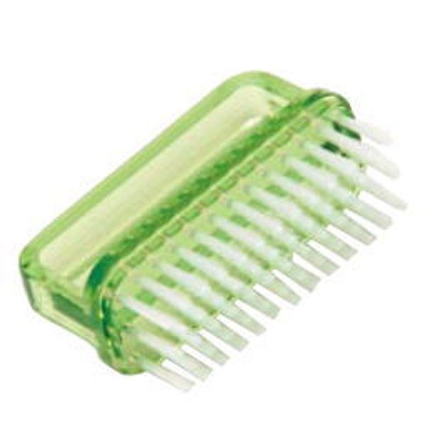 Nail brush PP250 Sanitary products Commercial kitchen equipment Kitchen supplies specialty store