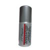 ST Dupont Multi-Fill Red Butane Gas Refill (30ml)