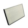 Air Filter Fits Caterpillar Replaces 1707272