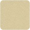 Self Adhesive Felt Baize Fabric Mini Rolls - Ivory, 1Mtr - 100cmx45cm