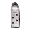 2-PACK Copper Moon Coffee Tropical Coconut, Medium Roast Whole Bean, 2 Lb./ each