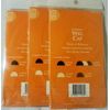 Majirel Majicreme 40Vol Developer 33.8oz