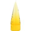Giovanni Giovanni, conditioner pineapple ginger, 1.5 fl Ounce