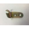1320 Performance Integra type R throttle cable bracket P73