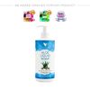 Forever Aloe Liquid Soap