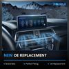 POHILA A/C Expansion Valve Replacement for Ford Focus 2.0L 2012-2014 ELECTRIC