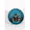 WP Chomp Wallpaper Scorer Remover Tool: With Hardened Steel Wheels 52014