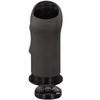 febi bilstein 45189 Gearshift Knob, pack of one