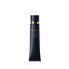 clé de peau beauté foundation spf25 40g