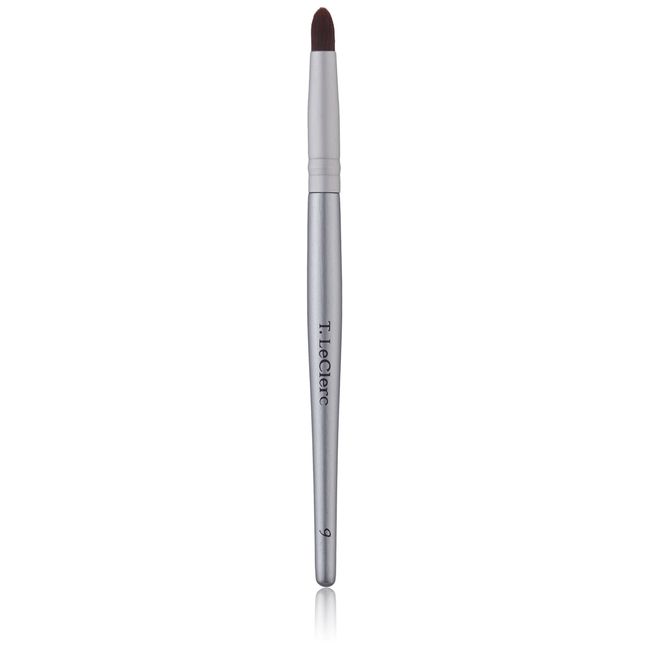 T.LeClerc Eye Crease Brush