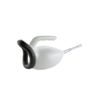 Reusable Portable Close FIT Comfort Male Advantage Urinal System with Spill Proof Collection Bag